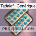 Tadalafil Générique new08